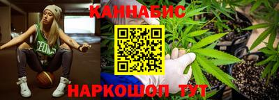 марки nbome Малоярославец