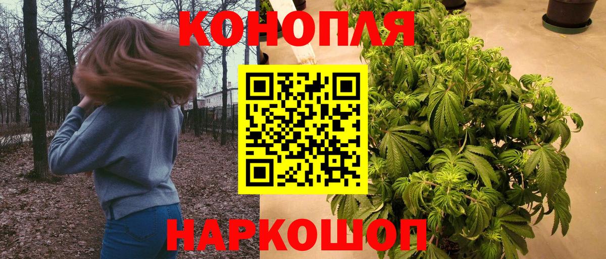 МАРИХУАНА White Widow  Вход с VPN  Канабис индика  МАРИХУАНА THC 21%  Фролово  Канабис сатива 